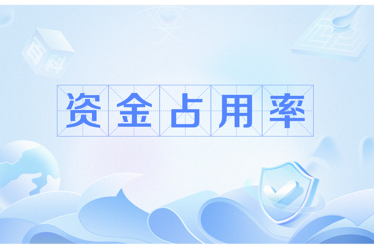 显卡占用率多少正常