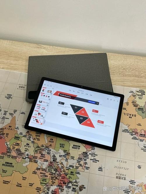 ipad进灰会不会越来越多
