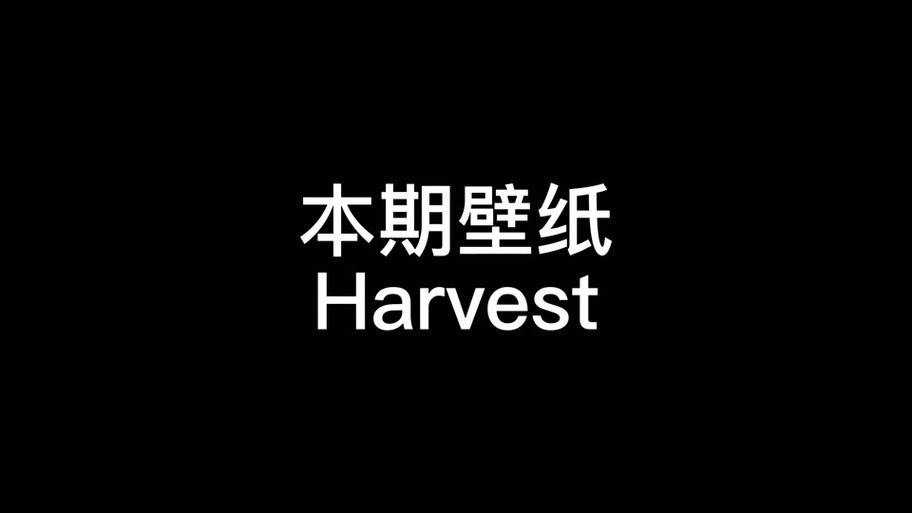 wallpaper鼠标跟随 wallpaper鼠标跟随