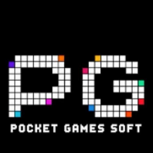 pgm2模拟器 pgm2模拟器