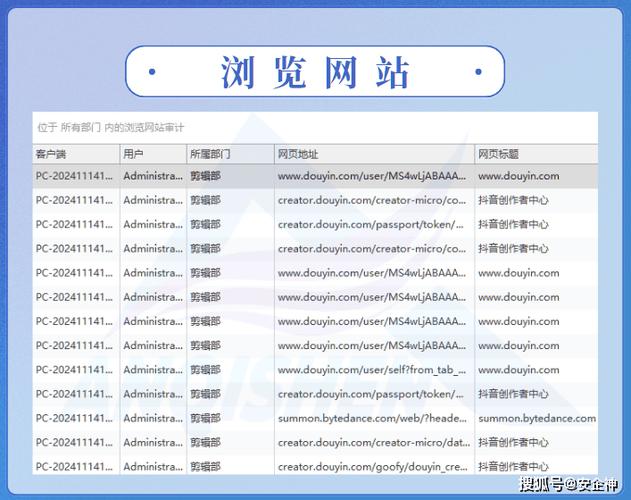 100款不良网站进入窗口软件免费无弹窗版截图3