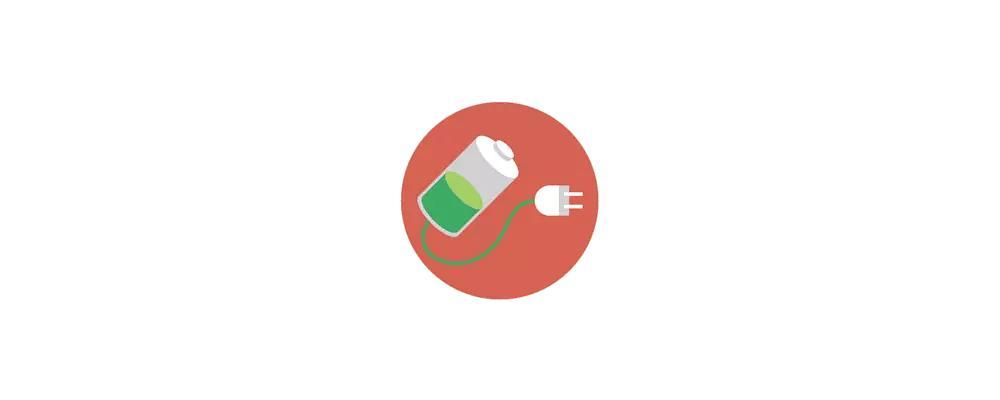 苹果多久掉1%电正常