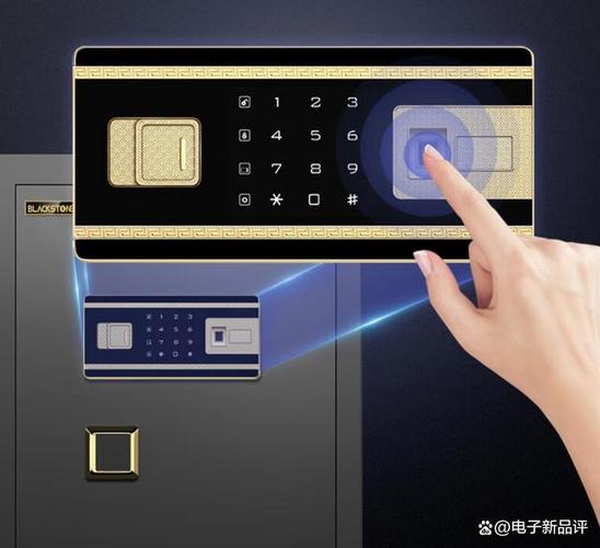 指纹锁指纹可以删除吗