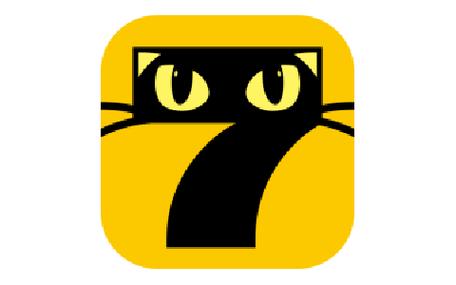 七猫小说手表版apk纯净版截图1