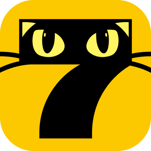 七猫小说手表版apk纯净版截图2