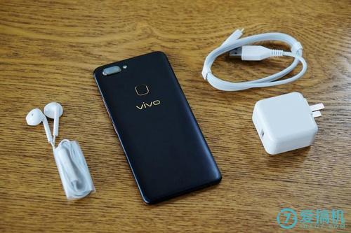 vivox20成本分析图标