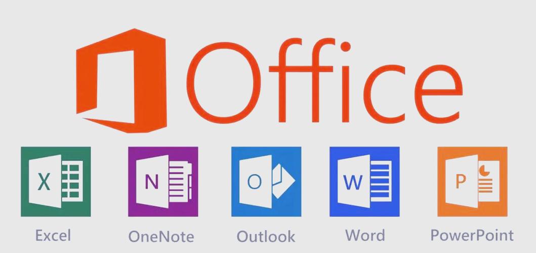 哪个版本的office好用截图3