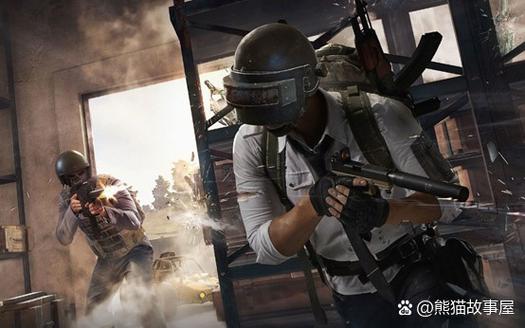 pubg一个赛季多久图标