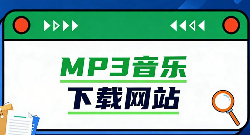 免费音乐歌曲下载mp3网站截图3