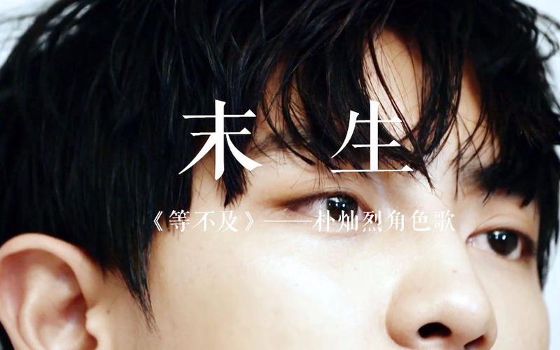 末生橙光游戏破解版截图3