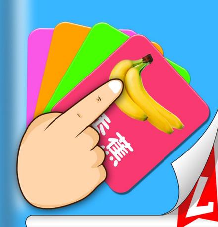 益动科技
