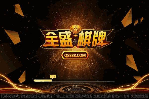 品书阁app官方安装最新版本更新内容截图2