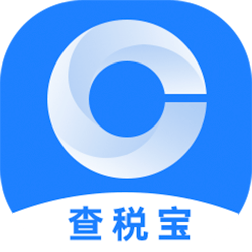 税务局油水大吗