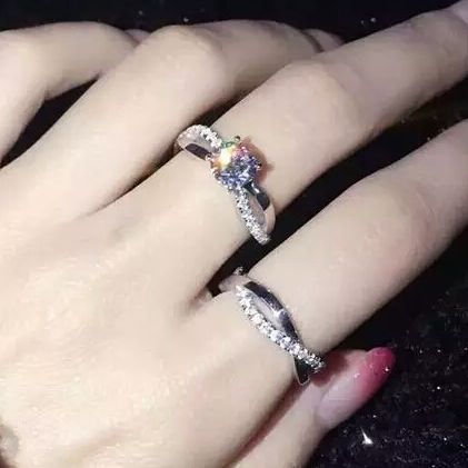 钻戒可以贷款吗