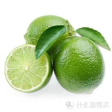 柠檬柠檬截图1