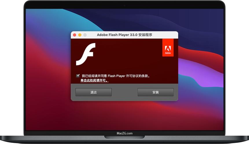 flash苹果版下载安装