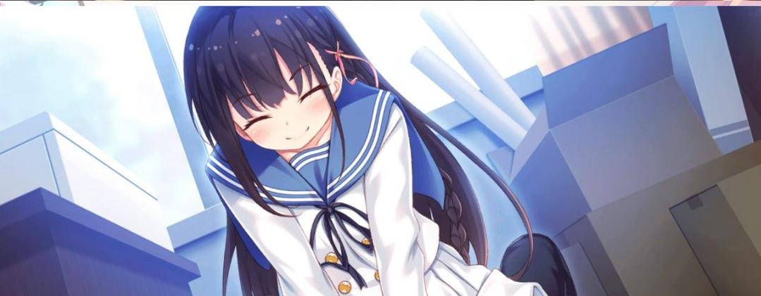 校园游戏(SchoolGame)