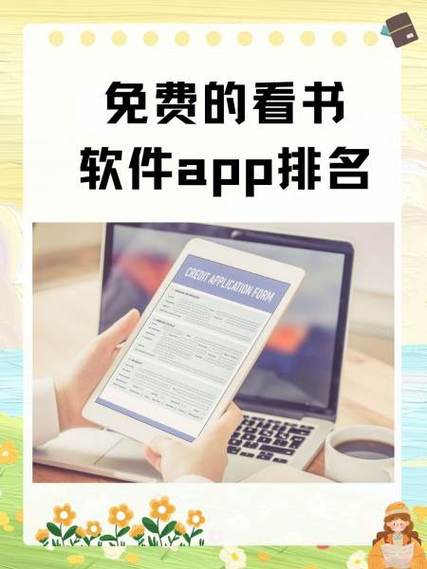 365看书APP