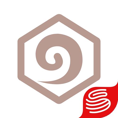 炉石传说官方助手