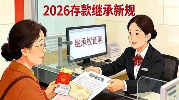 老人去世存折密码输错3次
