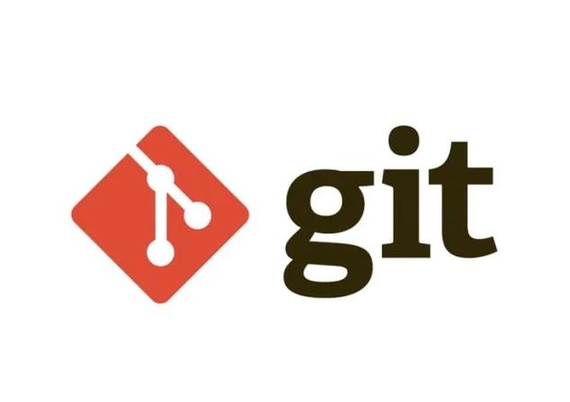git哪个版本好用