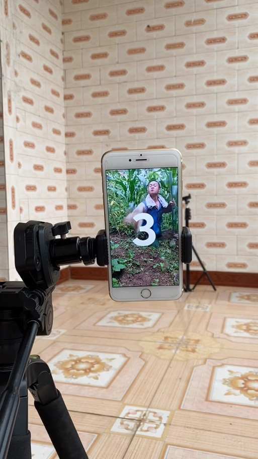 无缝合拍 无缝合拍