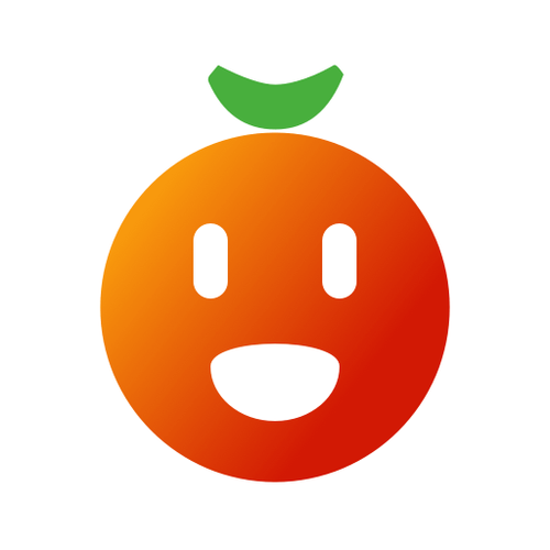 番茄聊天交友app怎么样