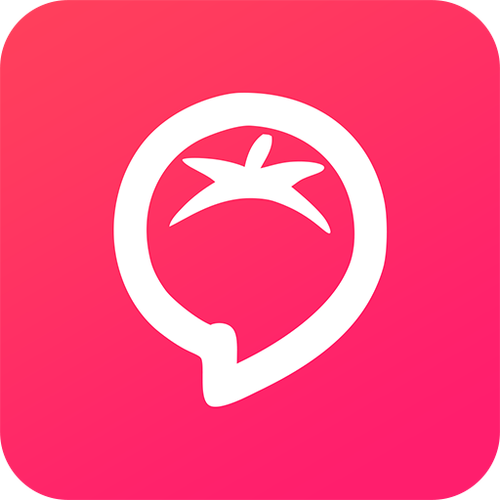 番茄聊天交友app怎么样截图2