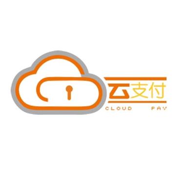 abc云支付官网