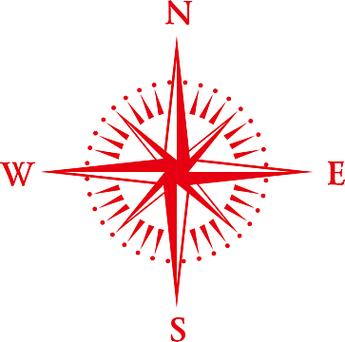 欢乐球球鹿的解锁方式截图3