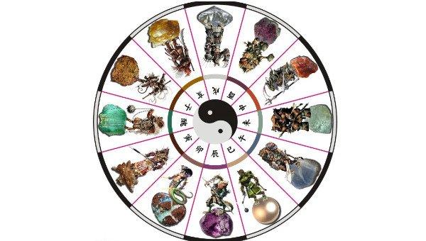 4131最忌讳三个属相截图3