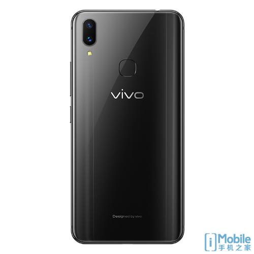 vivox21ia换个屏幕多少钱