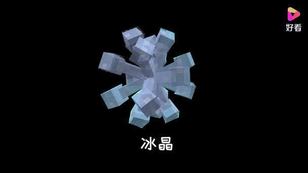 我的世界如何获得冰块截图3