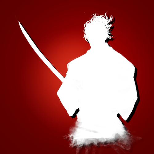 浪人末代武士官网