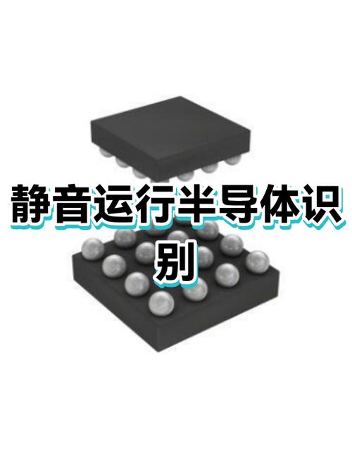 如何关闭手机来电语音播报功能