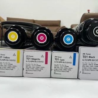 打印机碳粉 打印机碳粉