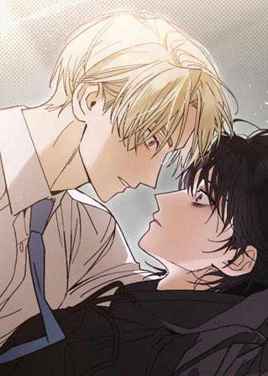 免耽漫画免费无删减版阅读截图2