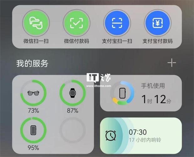 电动车电量显示是什么意思