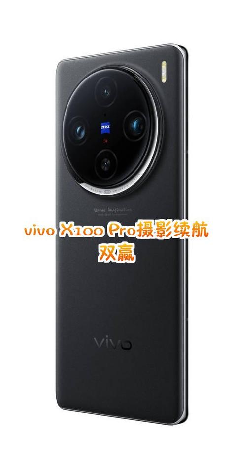 vivo拍照不显示地理位置