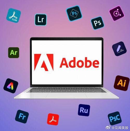 adobe中文叫什么