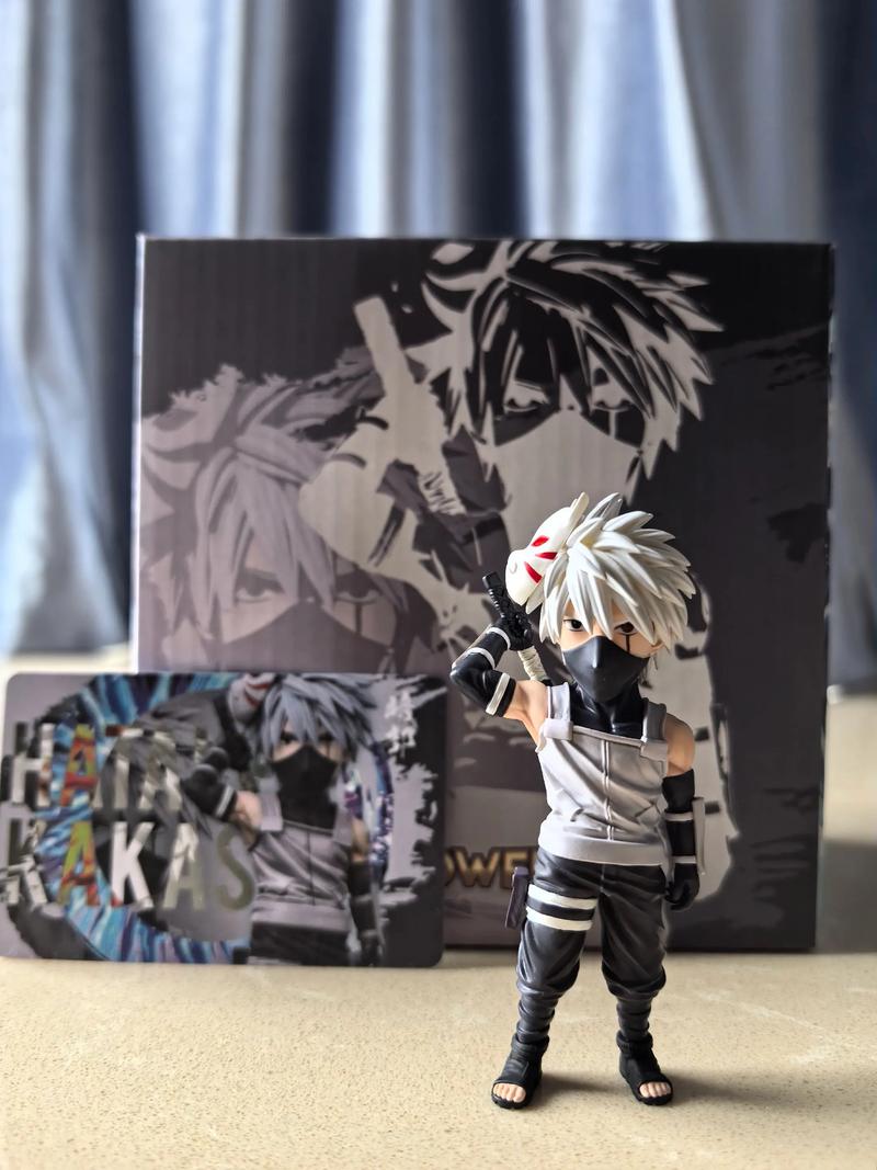 anbu0暗部口袋