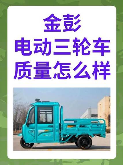 电动三轮车自动上锁怎么办