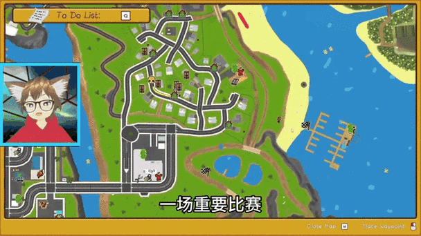小黄人大冒险怎么玩