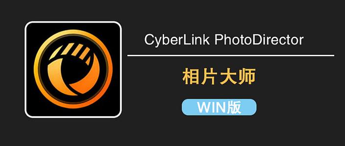 怎么把照片移到内存卡