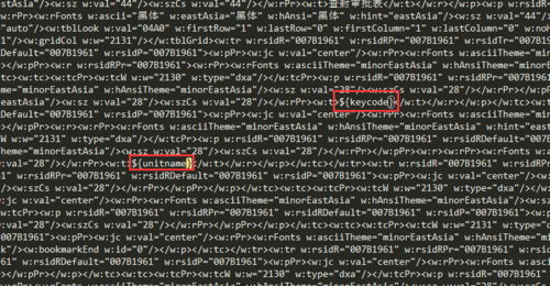 cs007辅助软件官网截图3