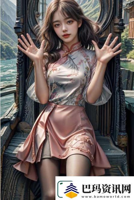 魅影免费版在线观看高清