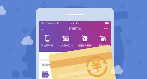 云证通数字证书收费吗截图2