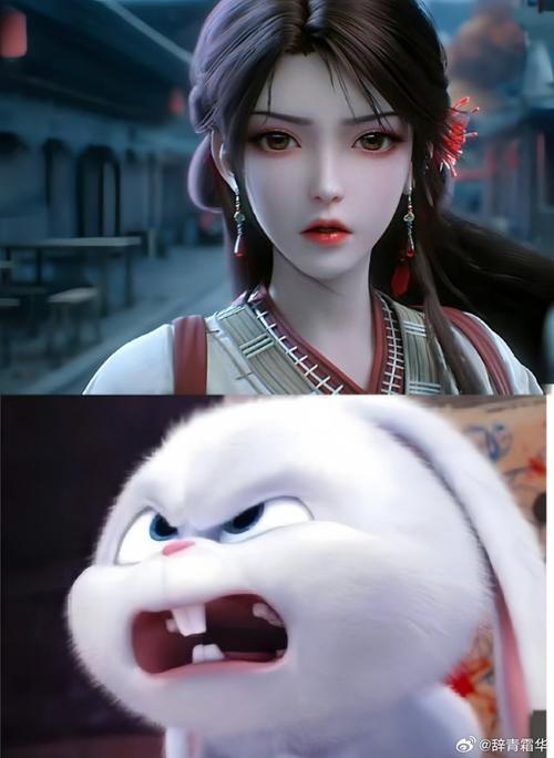 狐忍退魔伝安下载安装最新版本