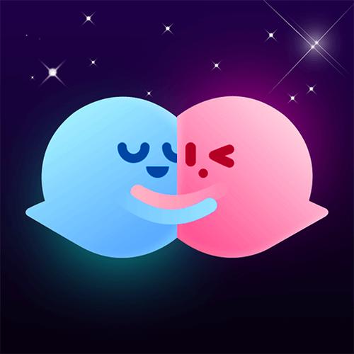 心心聊app
