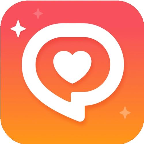 心心聊app截图2